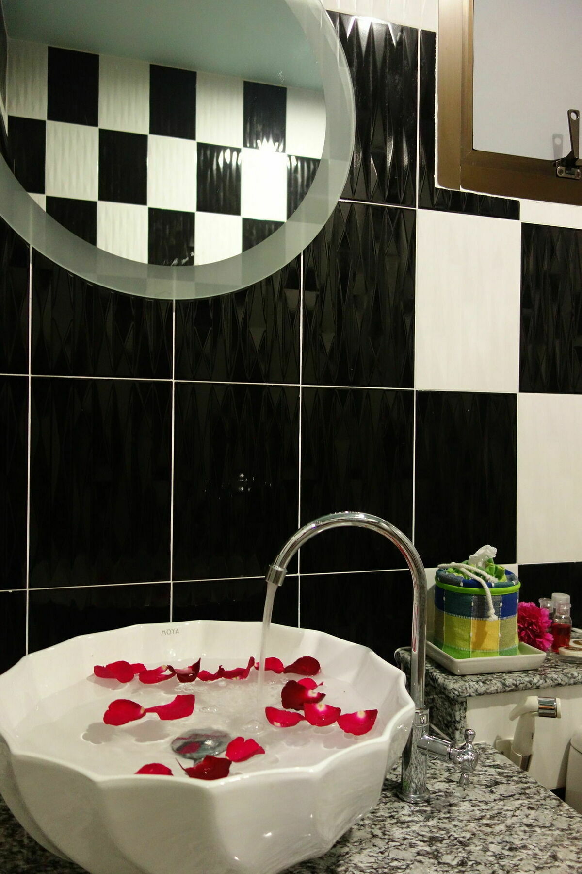 תאלאנג Airport Phuket Garden Resort מראה חיצוני תמונה